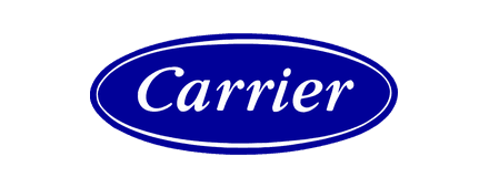 Carrier