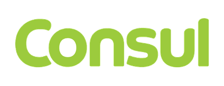 Consul