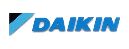 Daikin