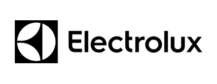 Electrolux