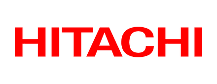Hitachi