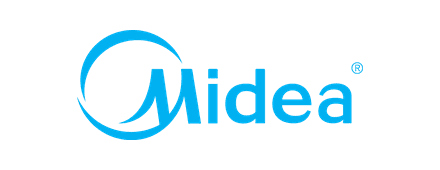 Midea