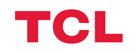 TCL