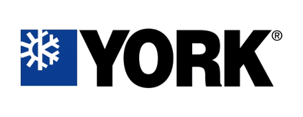 York